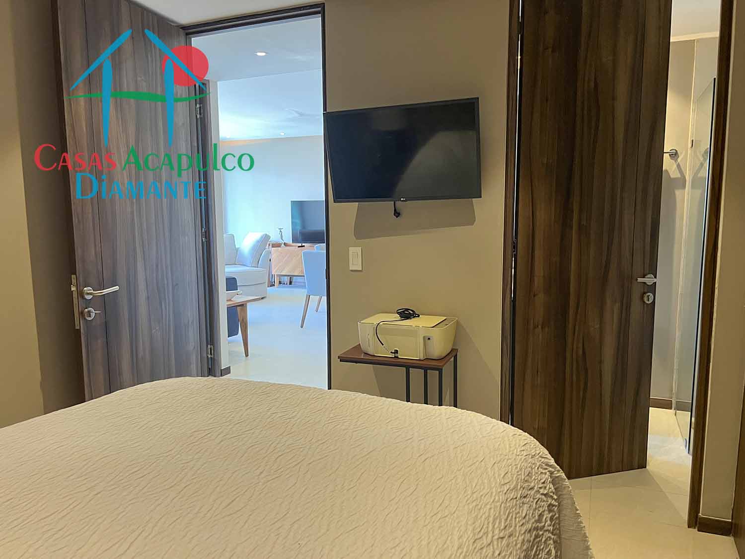 La Isla Fiji O 14 - Recámara dos 3